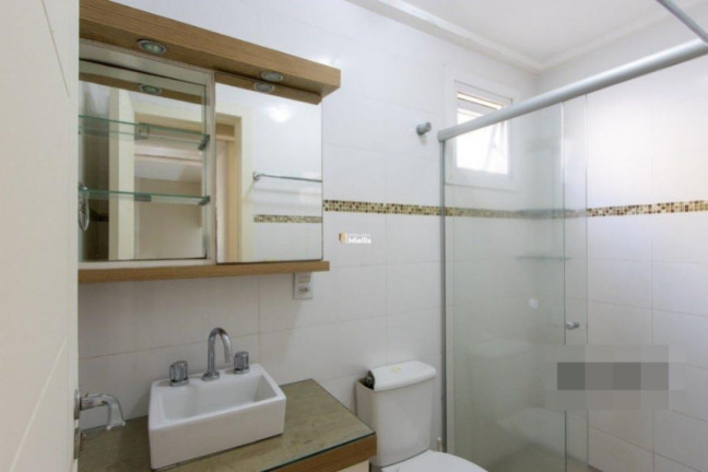 Imagem Casa com 2 Quartos à Venda, 132 m² em Nonoai - Porto Alegre Imagem Casa com 2 Quartos à Venda, 132 m² em Nonoai - Porto Alegre