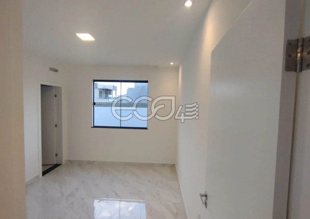 Imagem Casa de Condomínio com 3 Quartos à Venda, 125 m² em Centro - Barra Dos Coqueiros
