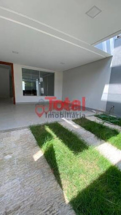 Imagem Casa com 3 Quartos à Venda, 162 m² em Residencial Bethania - Santana Do Paraíso Imagem Casa com 3 Quartos à Venda, 162 m² em Residencial Bethania - Santana Do Paraíso