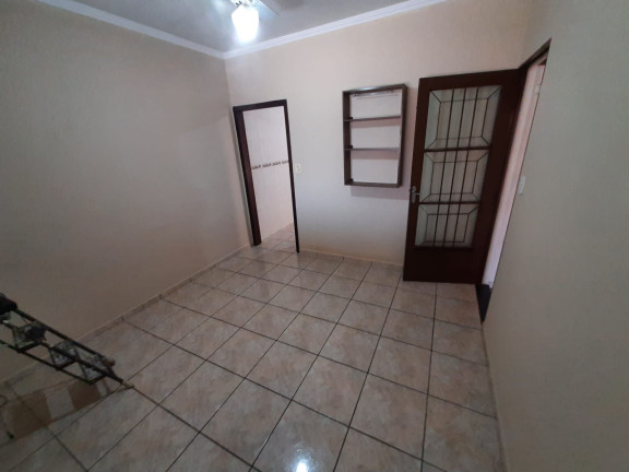 Imagem Casa com 3 Quartos à Venda, 100 m² em Parque Senhor Do Bonfim - Taubaté Imagem Casa com 3 Quartos à Venda, 100 m² em Parque Senhor Do Bonfim - Taubaté