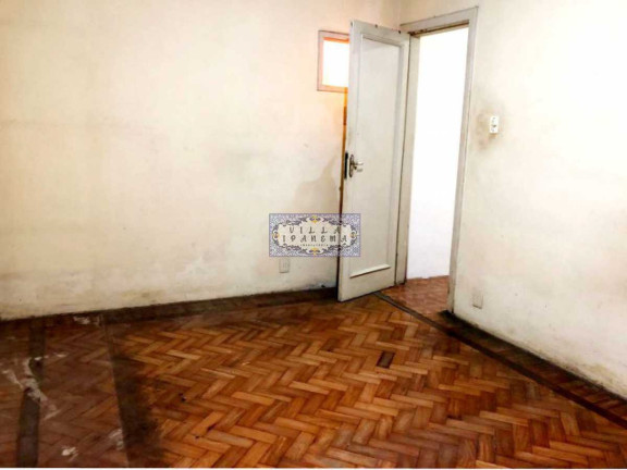 Imagem Apartamento com 3 Quartos à Venda, 135 m² em Rio Comprido - Rio De Janeiro Imagem Apartamento com 3 Quartos à Venda, 135 m² em Rio Comprido - Rio De Janeiro