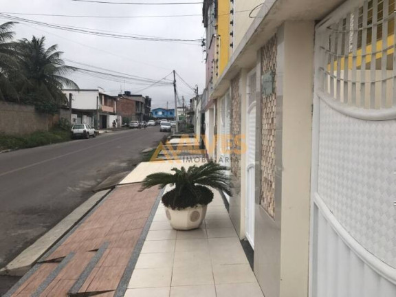 Imagem Casa com 6 Quartos à Venda, 300 m² em Parque Ipê - Feira De Santana Imagem Casa com 6 Quartos à Venda, 300 m² em Parque Ipê - Feira De Santana