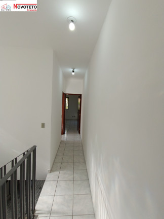 Imagem Imóvel com 3 Quartos para Alugar, 140 m² em Quinta Da Paineira - São Paulo Imagem Imóvel com 3 Quartos para Alugar, 140 m² em Quinta Da Paineira - São Paulo