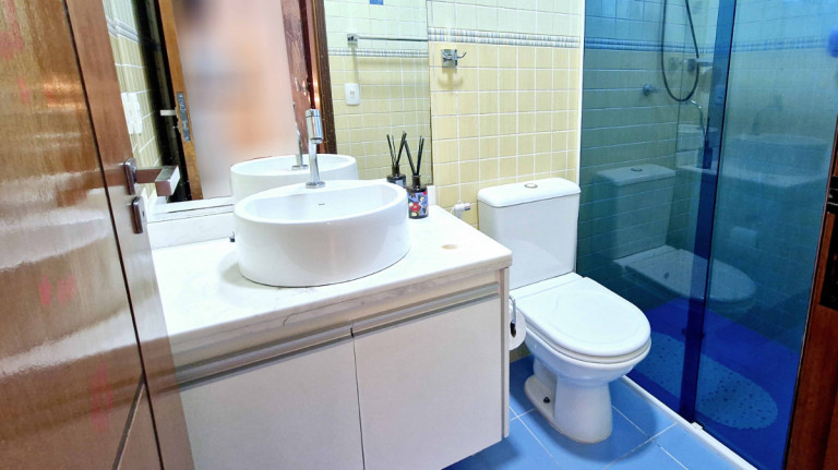 Imagem Casa de Condomínio com 3 Quartos à Venda, 197 m² em Vila Pedra Branca - São Paulo Imagem Casa de Condomínio com 3 Quartos à Venda, 197 m² em Vila Pedra Branca - São Paulo
