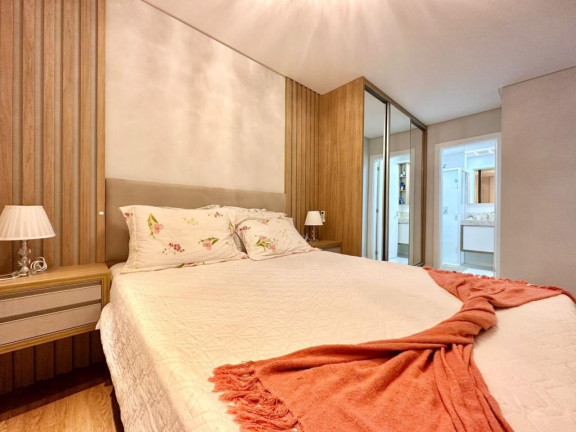 Imagem Apartamento com 3 Quartos à Venda, 175 m² em Navegantes - Capao Da Canoa Imagem Apartamento com 3 Quartos à Venda, 175 m² em Navegantes - Capao Da Canoa