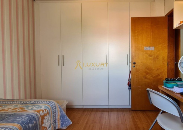 Imagem Imóvel com 3 Quartos à Venda, 98 m² em Santo Antônio - Belo Horizonte Imagem Imóvel com 3 Quartos à Venda, 98 m² em Santo Antônio - Belo Horizonte