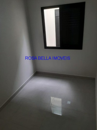 Imagem Casa com 2 Quartos à Venda, 95 m² em Jardim Monte Carlo - Indaiatuba