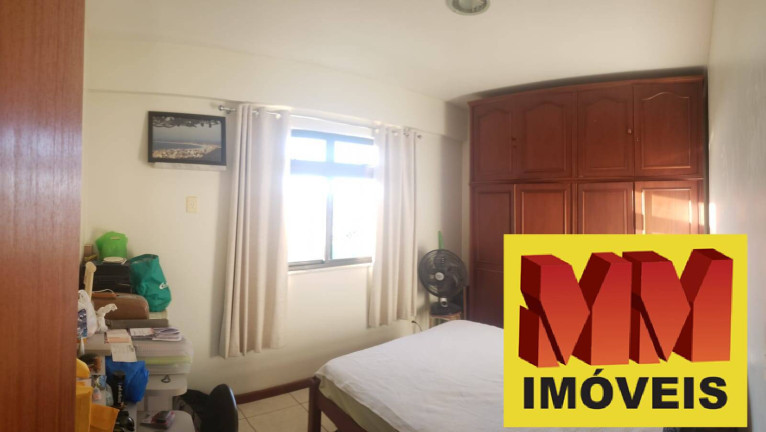 Imagem Cobertura com 3 Quartos à Venda, 125 m² em Vila Nova - Cabo Frio Imagem Cobertura com 3 Quartos à Venda, 125 m² em Vila Nova - Cabo Frio