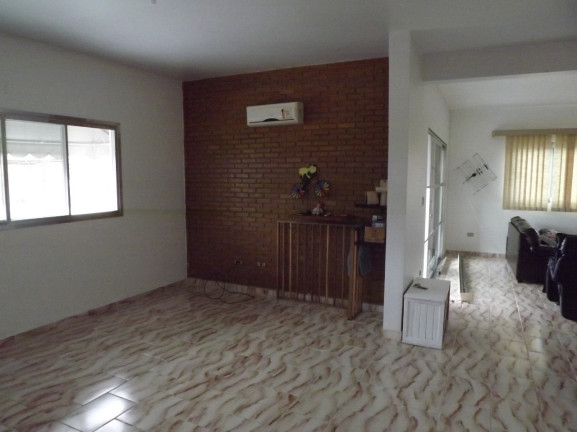 Imagem Sobrado com 6 Quartos à Venda, 277 m² em Umuarama - Ubatuba