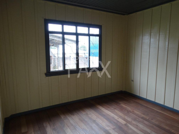 Imagem Casa com 3 Quartos para Alugar, 70 m² em Vila Carli - Guarapuava Imagem Casa com 3 Quartos para Alugar, 70 m² em Vila Carli - Guarapuava