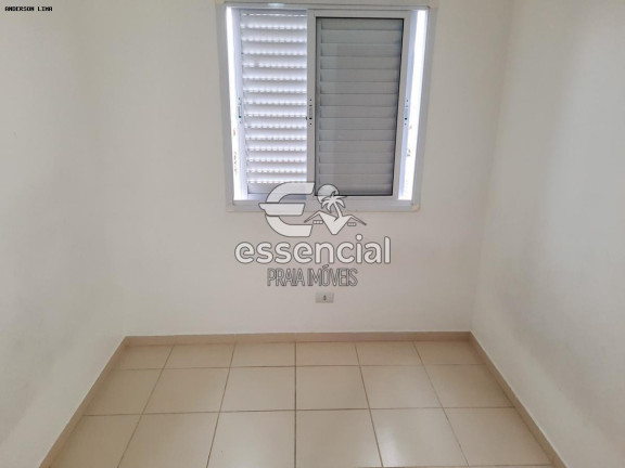 Imagem Apartamento com 2 Quartos à Venda, 55 m² em Praia Do Pereque Açu - Ubatuba