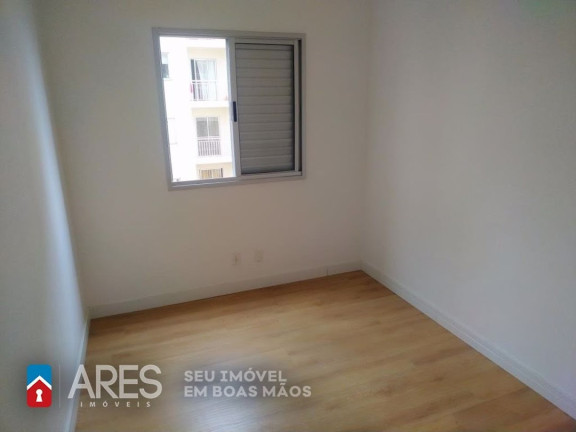 Imagem Apartamento com 2 Quartos à Venda, 49 m² em Jardim Paulistano - Americana Imagem Apartamento com 2 Quartos à Venda, 49 m² em Jardim Paulistano - Americana