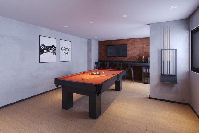 Imagem Imóvel com 2 Quartos à Venda, 31 m² em Vila Mazzei - São Paulo Imagem Imóvel com 2 Quartos à Venda, 31 m² em Vila Mazzei - São Paulo