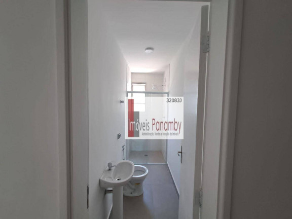 Imagem Apartamento com 4 Quartos para Alugar, 362 m² em Paraisópolis - São Paulo Imagem Apartamento com 4 Quartos para Alugar, 362 m² em Paraisópolis - São Paulo