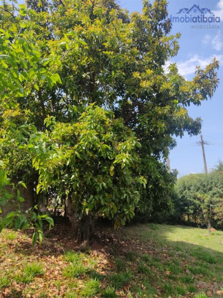 Imagem Chácara com 3 Quartos à Venda, 780 m² em Canedos - Piracaia