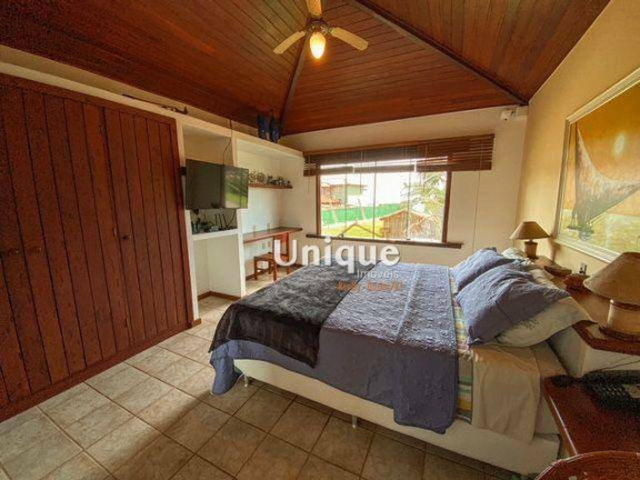 Imagem Casa com 7 Quartos à Venda, 600 m² em Manguinhos - Armação Dos Búzios Imagem Casa com 7 Quartos à Venda, 600 m² em Manguinhos - Armação Dos Búzios