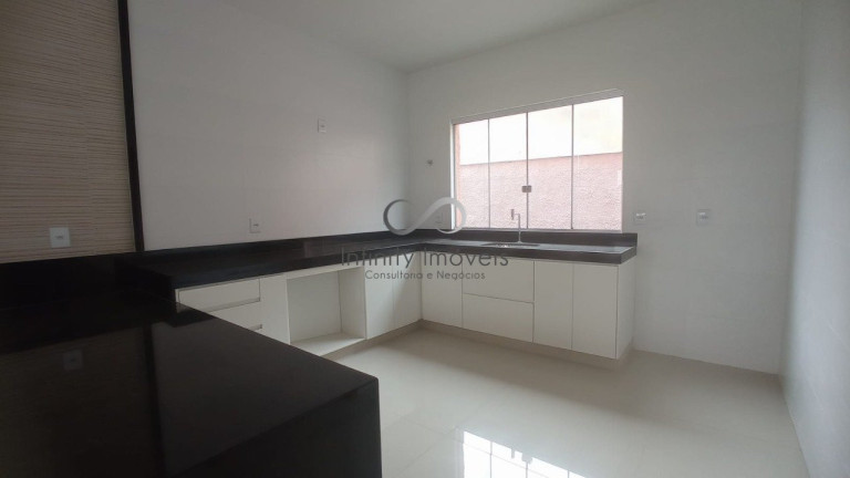 Imagem Casa de Condomínio com 3 Quartos à Venda, 426 m² em Lagoa Mansões - Lagoa Santa