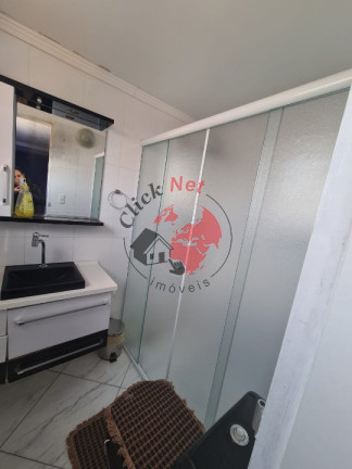 Imagem Casa com 3 Quartos à Venda, 626 m² em Alves Dias - São Bernardo Do Campo Imagem Casa com 3 Quartos à Venda, 626 m² em Alves Dias - São Bernardo Do Campo