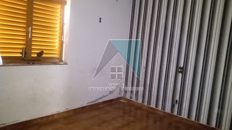Imagem Casa com 2 Quartos à Venda, 247 m² em Jardim Irajá - Ribeirão Preto Imagem Casa com 2 Quartos à Venda, 247 m² em Jardim Irajá - Ribeirão Preto