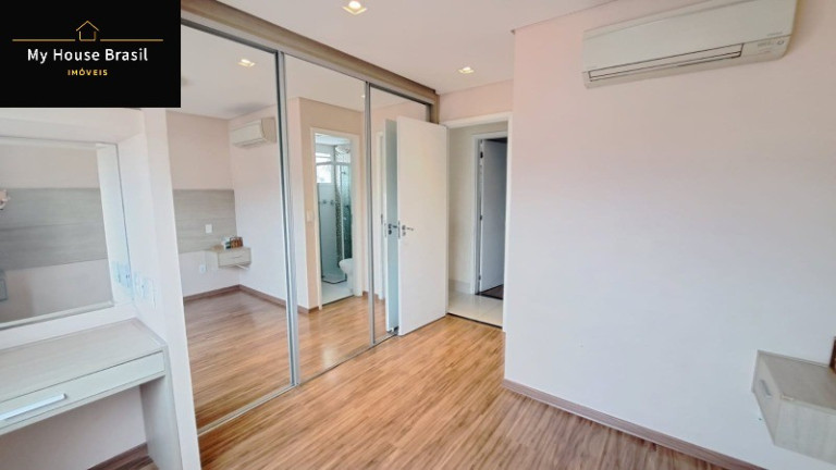 Imagem Apartamento com 2 Quartos à Venda, 85 m² em Lauzane Paulista - São Paulo Imagem Apartamento com 2 Quartos à Venda, 85 m² em Lauzane Paulista - São Paulo
