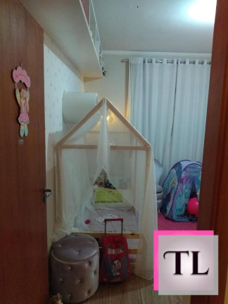 Imagem Apartamento com 2 Quartos à Venda, 66 m² em Jardim Das Hortênsias - Poços De Caldas Imagem Apartamento com 2 Quartos à Venda, 66 m² em Jardim Das Hortênsias - Poços De Caldas
