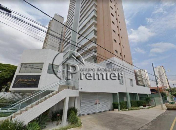 Imagem Apartamento com 4 Quartos à Venda, 185 m² em Centro - Indaiatuba Imagem Apartamento com 4 Quartos à Venda, 185 m² em Centro - Indaiatuba