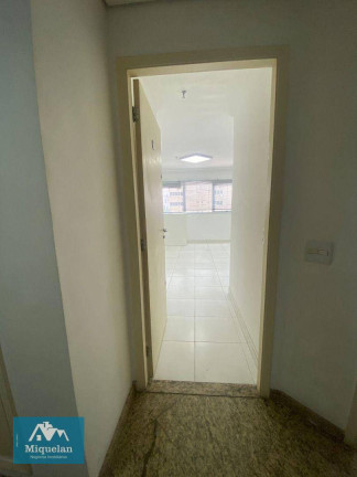 Imagem Sala Comercial para Alugar, 30 m² em Barra Funda - São Paulo Imagem Sala Comercial para Alugar, 30 m² em Barra Funda - São Paulo