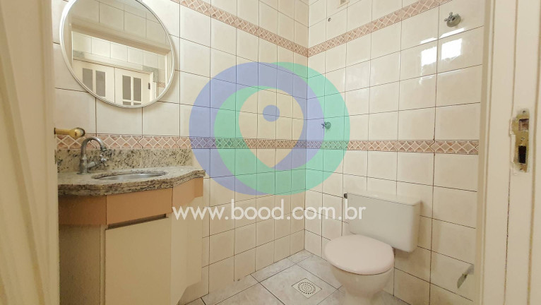 Imagem Sala Comercial para Alugar, 77 m² em Vila Belmiro - Santos Imagem Sala Comercial para Alugar, 77 m² em Vila Belmiro - Santos