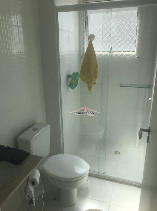 Imagem Apartamento com 3 Quartos à Venda, 75 m² em Ocian - Praia Grande Imagem Apartamento com 3 Quartos à Venda, 75 m² em Ocian - Praia Grande