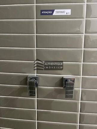 Imagem Apartamento com 2 Quartos à Venda, 69 m² em Chácara Santo Antônio (zona Sul) - São Paulo Imagem Apartamento com 2 Quartos à Venda, 69 m² em Chácara Santo Antônio (zona Sul) - São Paulo