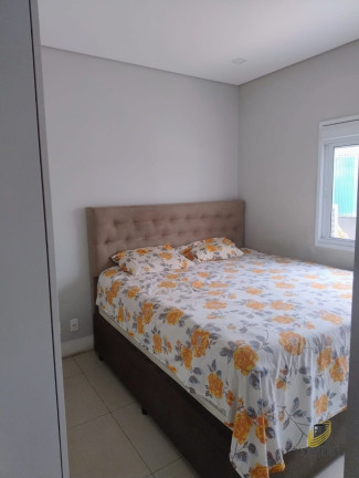 Imagem Imóvel com 2 Quartos à Venda, 86 m² em Jardim Caboré - São Paulo