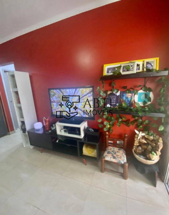 Imagem Apartamento com 2 Quartos à Venda, 53 m² em Jardim Vila Mariana - São Paulo Imagem Apartamento com 2 Quartos à Venda, 53 m² em Jardim Vila Mariana - São Paulo