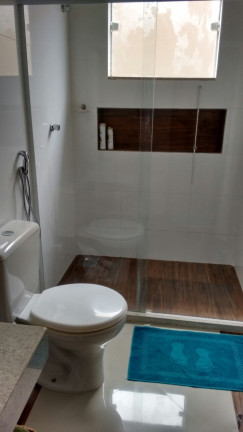 Imagem Casa com 3 Quartos à Venda, 300 m² em Baixo Grande - São Pedro Da Aldeia Imagem Casa com 3 Quartos à Venda, 300 m² em Baixo Grande - São Pedro Da Aldeia
