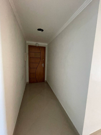 Imagem Apartamento com 4 Quartos à Venda, 164 m² em Guilhermina - Praia Grande Imagem Apartamento com 4 Quartos à Venda, 164 m² em Guilhermina - Praia Grande