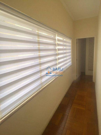 Imagem Apartamento com 3 Quartos à Venda, 260 m² em Higienópolis - São Paulo Imagem Apartamento com 3 Quartos à Venda, 260 m² em Higienópolis - São Paulo