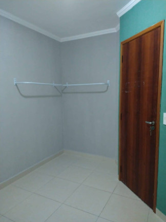 Imagem Apartamento com 2 Quartos à Venda, 40 m² em Vila Curuça - Santo André Imagem Apartamento com 2 Quartos à Venda, 40 m² em Vila Curuça - Santo André