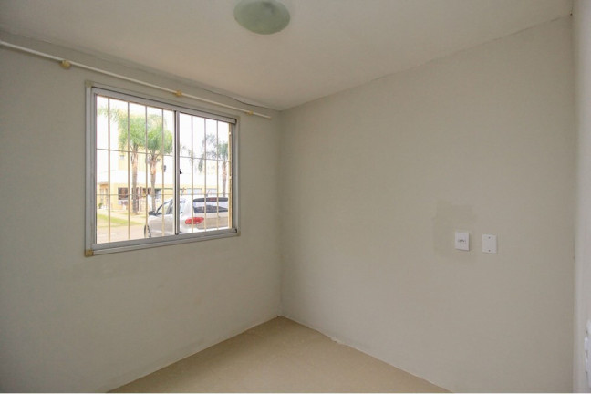 Imagem Apartamento com 2 Quartos à Venda, 43 m² em Sarandi - Porto Alegre Imagem Apartamento com 2 Quartos à Venda, 43 m² em Sarandi - Porto Alegre