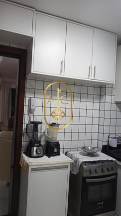 Imagem Apartamento com 3 Quartos à Venda, 77 m² em Costa Azul - Salvador Imagem Apartamento com 3 Quartos à Venda, 77 m² em Costa Azul - Salvador