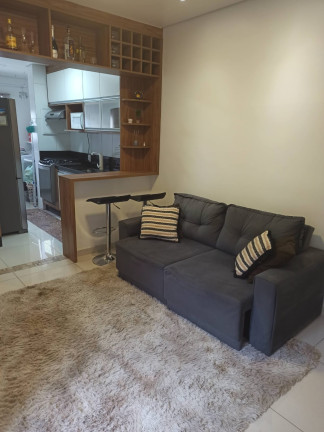 Imagem Apartamento com 2 Quartos à Venda, em Jardim Caiapiá - Cotia Imagem Apartamento com 2 Quartos à Venda, em Jardim Caiapiá - Cotia