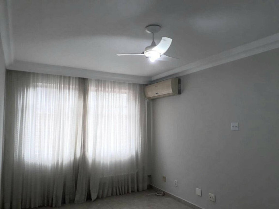 Imagem Apartamento com 2 Quartos à Venda, 85 m² em Gonzaga - Santos Imagem Apartamento com 2 Quartos à Venda, 85 m² em Gonzaga - Santos