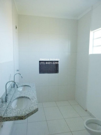 Imagem Imóvel com 2 Quartos à Venda, 126 m² em Residencial Alexandria - Várzea Paulista Imagem Imóvel com 2 Quartos à Venda, 126 m² em Residencial Alexandria - Várzea Paulista