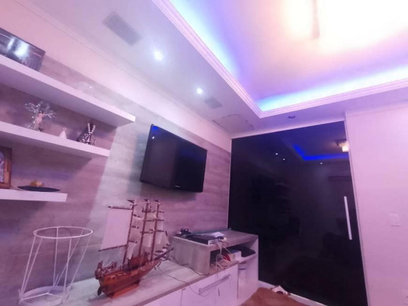 Imagem Casa com 4 Quartos à Venda, 500 m² em Jacarepaguá - Rio De Janeiro