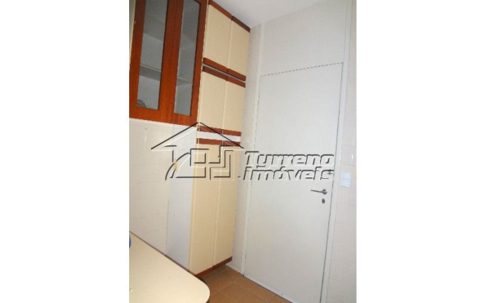 Imagem Apartamento com 3 Quartos para Alugar, 96 m² em Jardim Aquarius - São José Dos Campos Imagem Apartamento com 3 Quartos para Alugar, 96 m² em Jardim Aquarius - São José Dos Campos