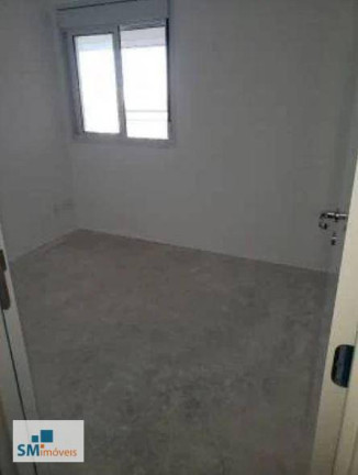 Imagem Apartamento com 4 Quartos à Venda, 151 m² em Centro - São Bernardo Do Campo Imagem Apartamento com 4 Quartos à Venda, 151 m² em Centro - São Bernardo Do Campo