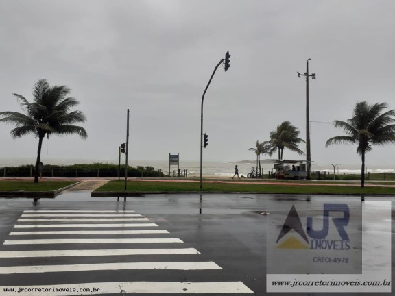 Apartamento com 2 Quartos à Venda, 90 m² em Praia Itaparica - Vila Velha
