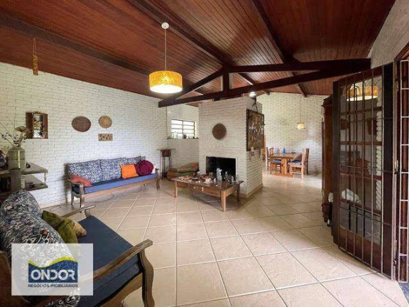 Imagem Imóvel com 4 Quartos à Venda, 210 m² em Jardim Colibri - Cotia Imagem Imóvel com 4 Quartos à Venda, 210 m² em Jardim Colibri - Cotia