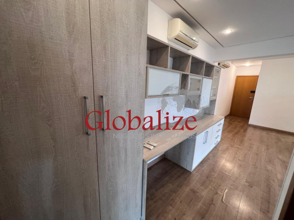Imagem Imóvel com 2 Quartos à Venda, 65 m² em Gonzaga - Santos Imagem Imóvel com 2 Quartos à Venda, 65 m² em Gonzaga - Santos