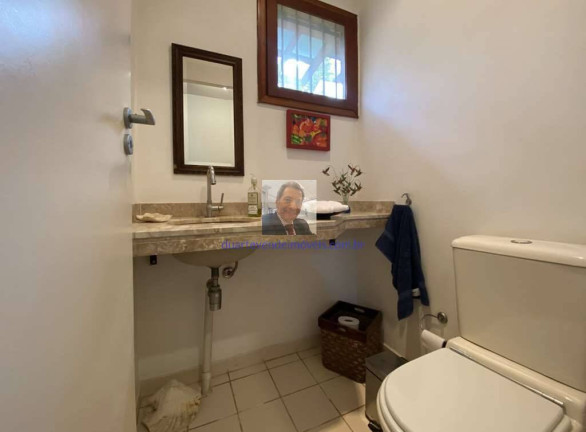 Imagem Casa com 3 Quartos à Venda, 285 m² em Chácara Vale Do Rio Cotia - Carapicuíba Imagem Casa com 3 Quartos à Venda, 285 m² em Chácara Vale Do Rio Cotia - Carapicuíba