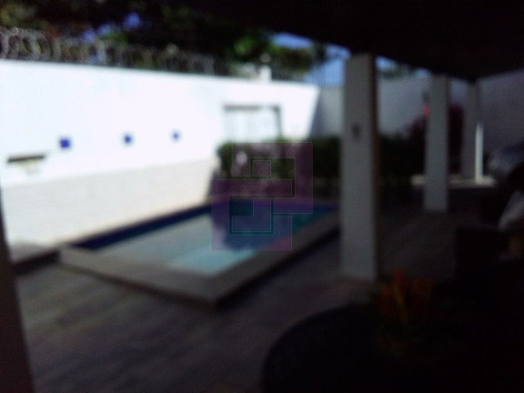 Imagem Casa com 5 Quartos à Venda, 379 m² em Enseada - Guarujá