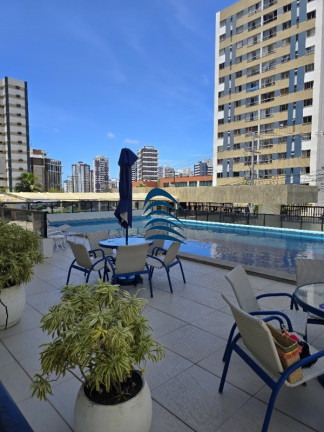 Imagem Imóvel com 2 Quartos à Venda, 79 m² em Armação - Salvador Imagem Imóvel com 2 Quartos à Venda, 79 m² em Armação - Salvador